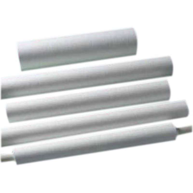 Stencil Roll for DEK 265/530/41, 21" x 39'